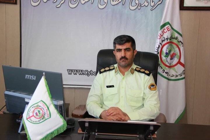 با متخلفان فروش سوالات کنکور ۱۴۰۴ برخورد قانونی می‌شود
