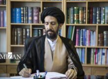رای قاضی کردستانی رای برتر کشور در حوزه اطفال و نوجوانان شد