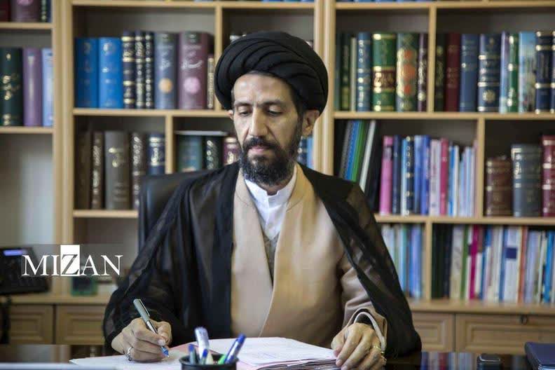 رای قاضی کردستانی رای برتر کشور در حوزه اطفال و نوجوانان شد