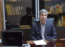 رشد ۱۹ درصدی صدور آرای جایگزین حبس در کردستان
