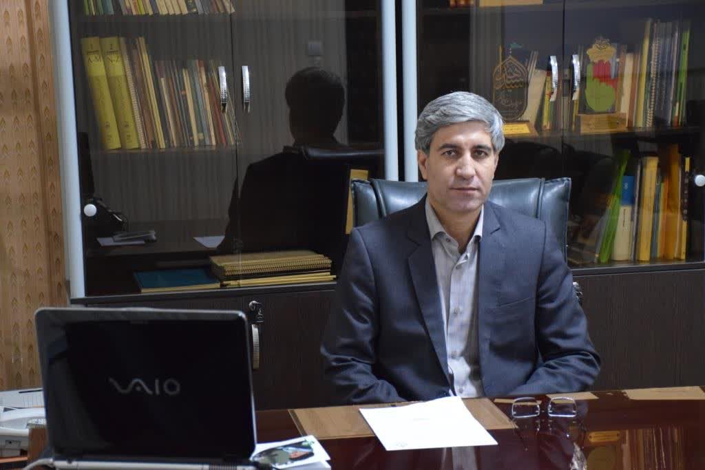 رشد ۱۹ درصدی صدور آرای جایگزین حبس در کردستان