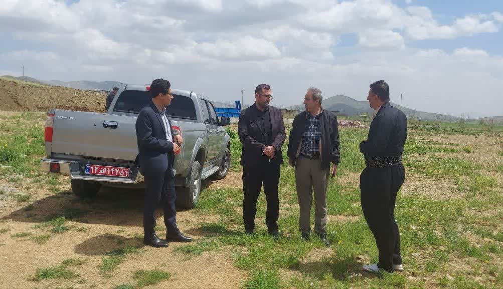 با مدیران مانعتراش در مسیر سرمایهگذاری برخورد قانونی خواهد شد