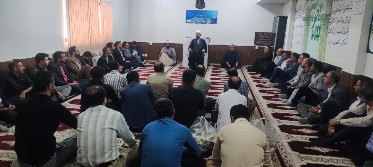 مهمترین و برجسته ترین ایدئولوژی انقلاب اسلامی دفاع از مسلمین جهان