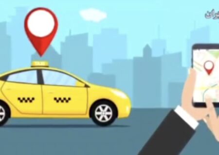 به این چند درخواست نه بگوئید وگرنه تا پای اعدام جلو می‌روید!