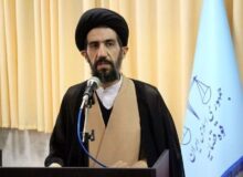 تشکیل شعب ویژه رسیدگی به امور قضایی برای زائران اربعین در کردستان