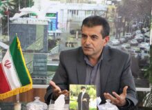 ایده پردازی، نوآوری و گفتگوی موثر، مسیر توسعه سازمانی را فراهم می کند