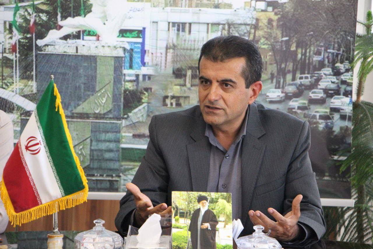 ایده پردازی، نوآوری و گفتگوی موثر، مسیر توسعه سازمانی را فراهم می کند