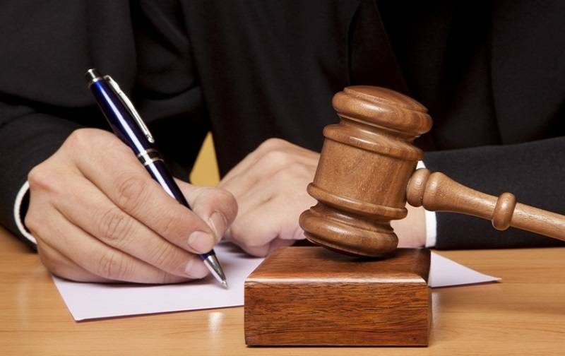 دوسال ممنوعیت از هرگونه فعالیت صنعتی و اقتصادی به دلیل آلودگی زیست محیطی در سنندج