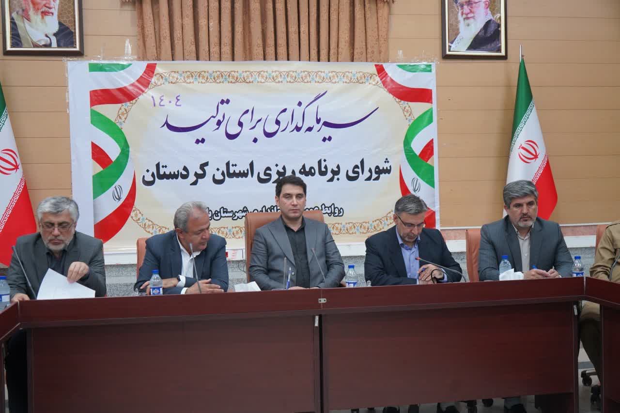 واردات 90 قلم کالا معاف از عوارض گمرکی از مرز باشماق