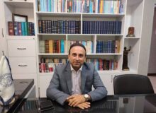وکلای کردستان آماده دفاع از ایران در مجامع بین‌المللی هستند