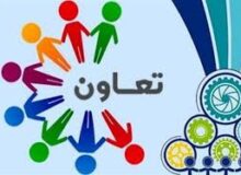 کردستان آماده‌ اجرای طرح های بزرگ ملی در حوزه تعاون است