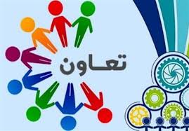 کردستان آماده اجرای طرح های بزرگ ملی در حوزه تعاون است