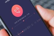 آیا ضبط صدا و پیامک مدرک محسوب می‌شود؟