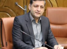تشکیل بیش از هزار و ۶۰۰ پرونده تخلف در کردستان   