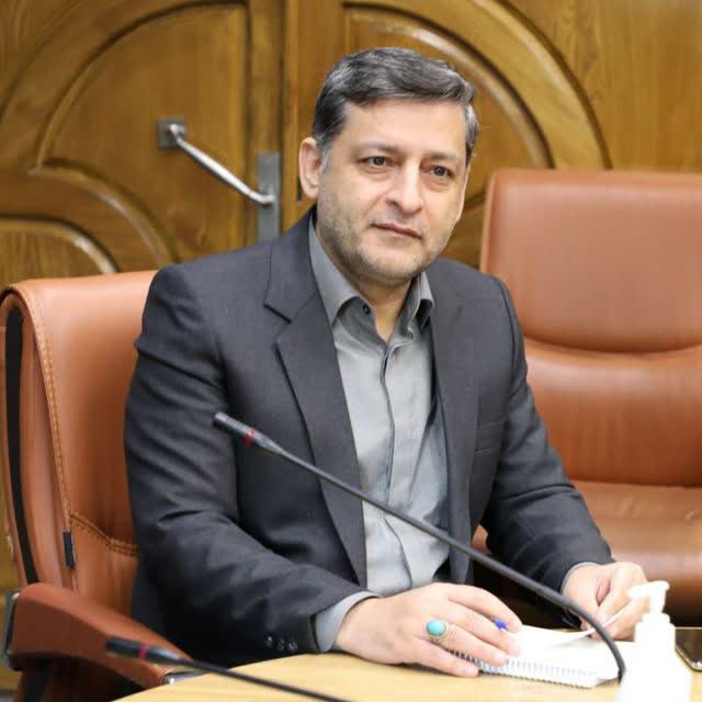 تشکیل بیش از هزار و ۶۰۰ پرونده تخلف در کردستان