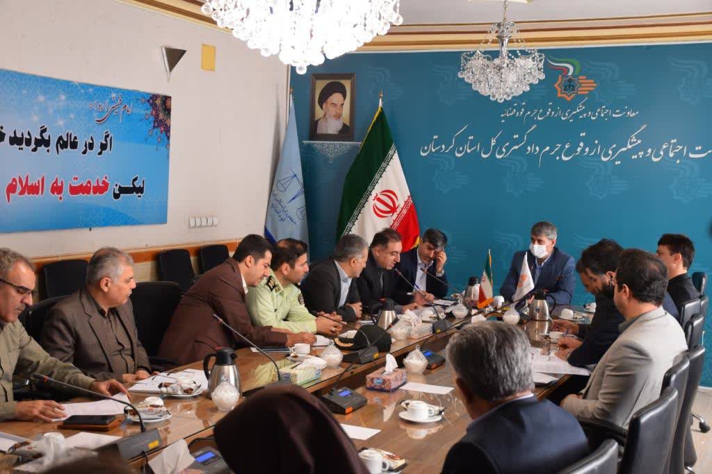 ترخیص به موقع کالا در گمرکات، یکی از محورهای مهم در تسهیل فضای کسب و کار است