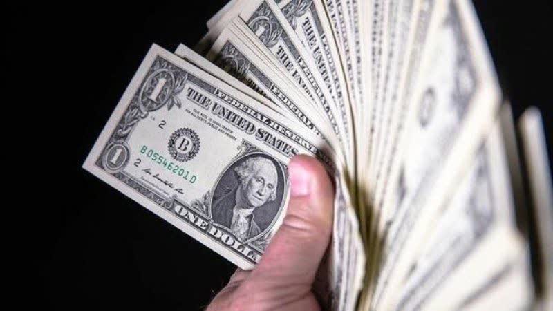 کشف ۱۲۰میلیارد ارز قاچاق در بیجار