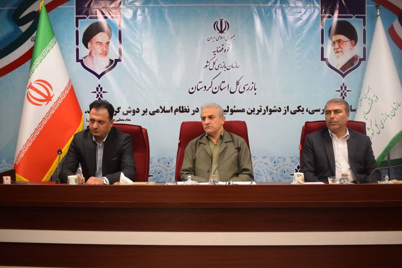 بانه مریوان سقز و سروآباد، بیشترین آمار جاماندگان تحصیل را دارند