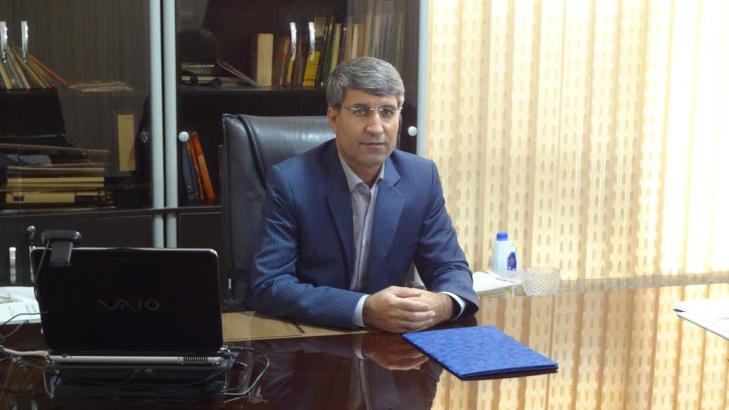 ۷۳۰ اقدام در دفاتر حمایت از حقوق زنان و خانواده کردستان انجام شد