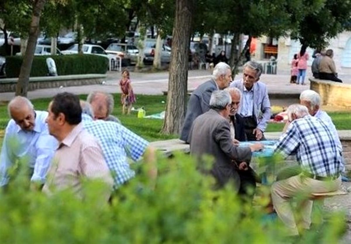 پیگیری مطالبات رفاهی، درمانی و معیشتی جامعه کارگری و بازنشستگان اولویت وزارت کار
