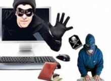 دستگیری کلاهبردار حرفه‌ای با رسیدهای جعلی در کردستان