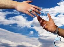 آزادی ۱۰ زندانی جرایم مالی در سنندج