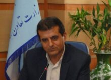 رسیدگی به معیشت و اشتغال مردم مهم‌ترین مسئولیت اجتماعی است