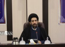 برخورد با اخلالگران نظام اقتصادی اولویت دستگاه قضا است