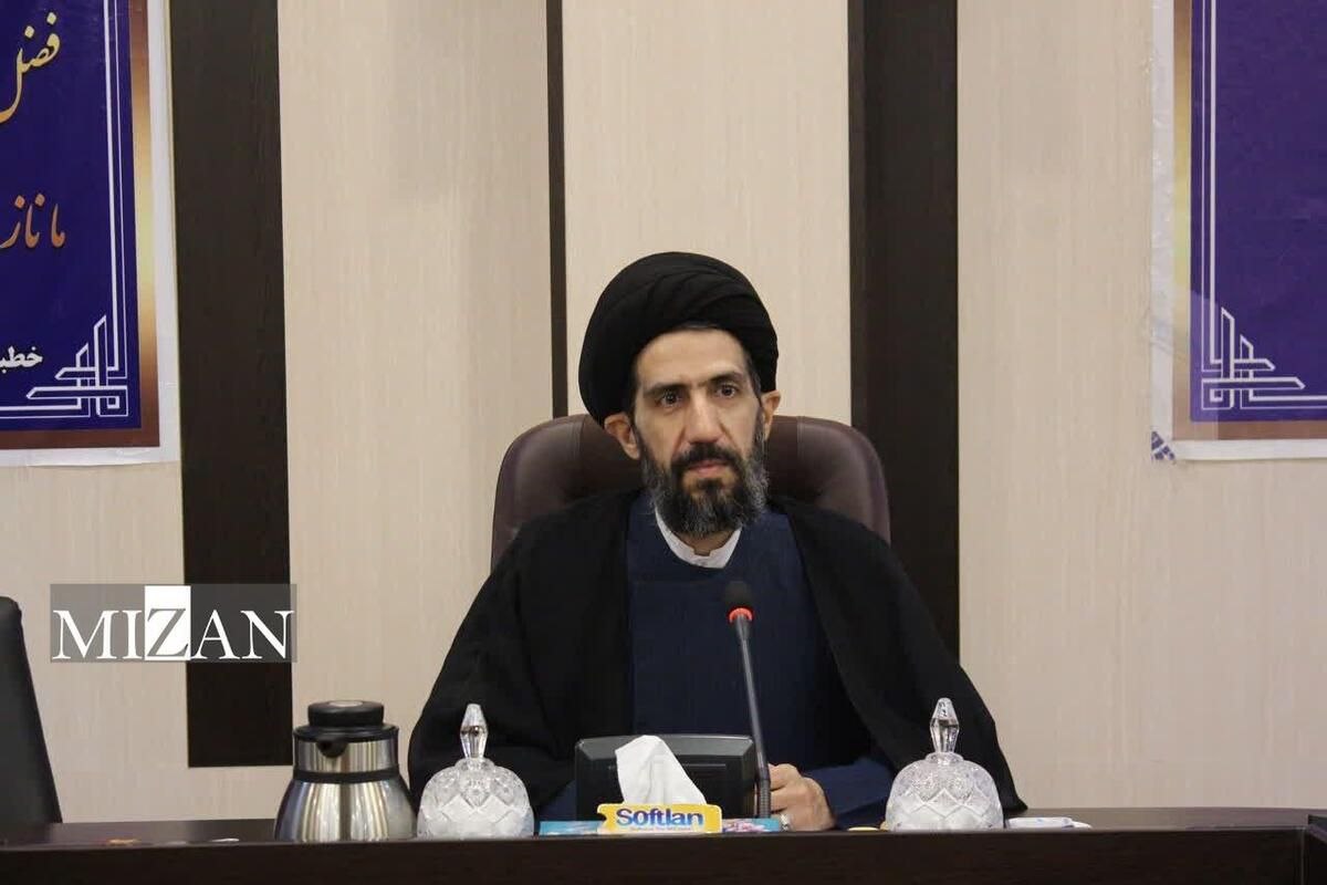 برخورد با اخلالگران نظام اقتصادی اولویت دستگاه قضا است