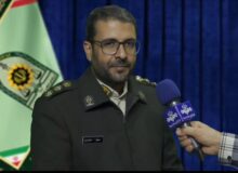 الزام رعایت ضوابط حفاظتی و انتظامی ساختمان‌ها از مرحله طراحی تا بهره‌برداری