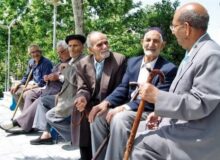 تصویب لایحه اصلاح ماده ۱۰۶ قانون مدیریت خدمات کشوری؛ گامی در جهت عدالت بازنشستگی