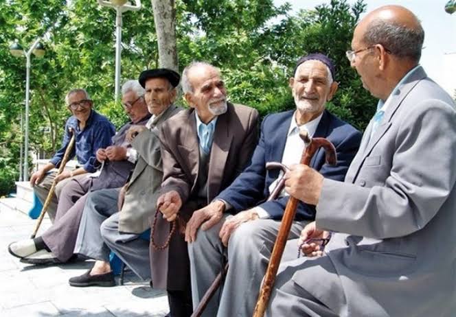تصویب لایحه اصلاح ماده ۱۰۶ قانون مدیریت خدمات کشوری؛ گامی در جهت عدالت بازنشستگی