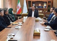 کاهش هزینه ساخت‌وساز باید از مسیر مهندسی ارزش و طراحی اصولی دنبال شود