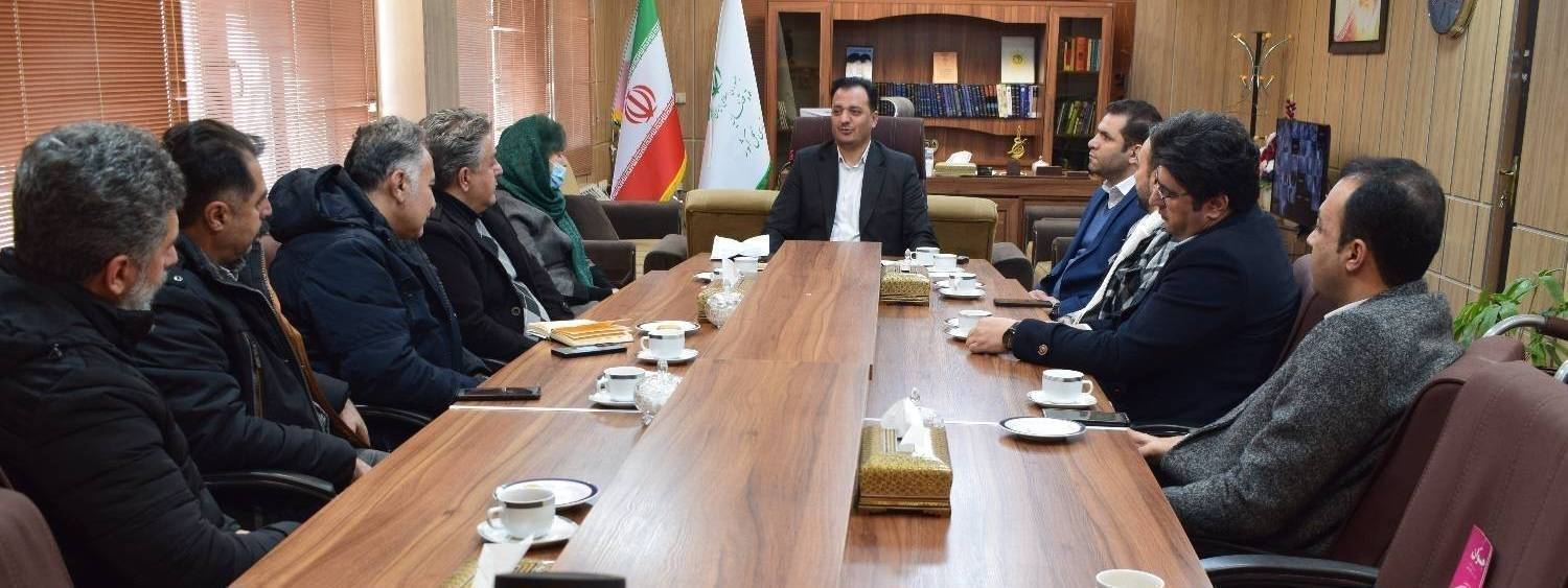 کاهش هزینه ساخت‌وساز باید از مسیر مهندسی ارزش و طراحی اصولی دنبال شود