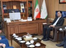 تاکید بر تحقق درآمدهای مالیاتی و بازنگری در معافیت ها با رویکرد عدالت اجتماعی 