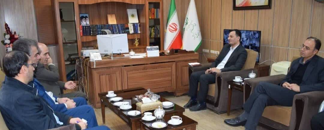 تاکید بر تحقق درآمدهای مالیاتی و بازنگری در معافیت ها با رویکرد عدالت اجتماعی 