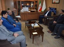 هرگونه ترک فعل در حوزه نان و آرد با برخورد جدی مواجه می‌شود