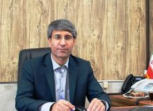 لزوم استفاده از ظرفیت صلح‌یاران برای جلب رضایت در پرونده‌های قصاص