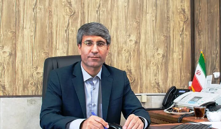 لزوم استفاده از ظرفیت صلح‌یاران برای جلب رضایت در پرونده‌های قصاص