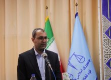 ثبت ۳۹۴ فوتی و بیش از ۶۷۰۰ مصدوم در حوادث رانندگی کردستان