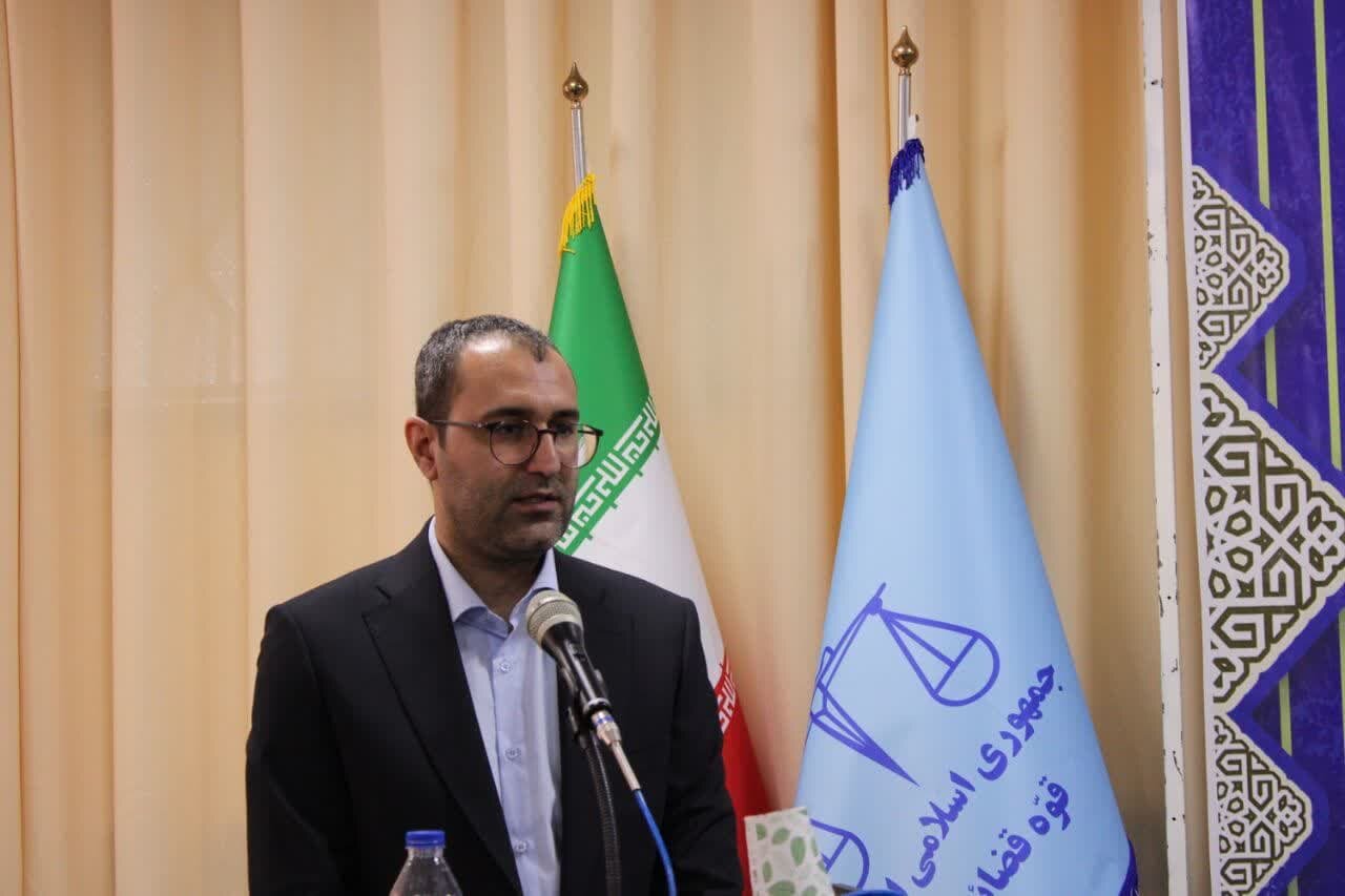 ثبت ۳۹۴ فوتی و بیش از ۶۷۰۰ مصدوم در حوادث رانندگی کردستان