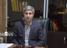 تسریع در ترخیص کالاهای فاسدشدنی و انبارهای گمرکات کردستان ضروری است