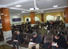 برگزاری پنجمین دوره آزمون مشاوران املاک سنندج در سال جاری