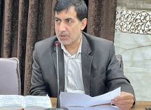 ۴۲۴ میلیون تومان کمک نقدی به خانواده زندانیان سنندج واریز شد
