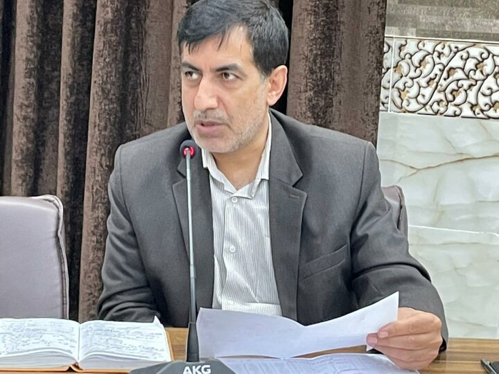 ۴۲۴ میلیون تومان کمک نقدی به خانواده زندانیان سنندج واریز شد