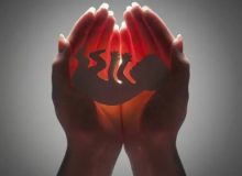 سقط غیرقانونی تهدیدی جدی برای سلامت مادران است