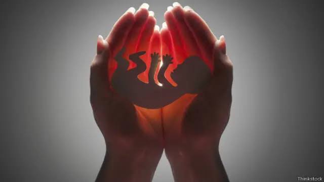 سقط غیرقانونی تهدیدی جدی برای سلامت مادران است