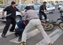 ثبت بیش از ۱۱ هزار مصدوم نزاع در کردستان