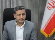 تشکیل پرونده برای ۲۴ واحد صنفی متخلف در حسین‌آباد؛یک واحد صنفی پلمپ شد