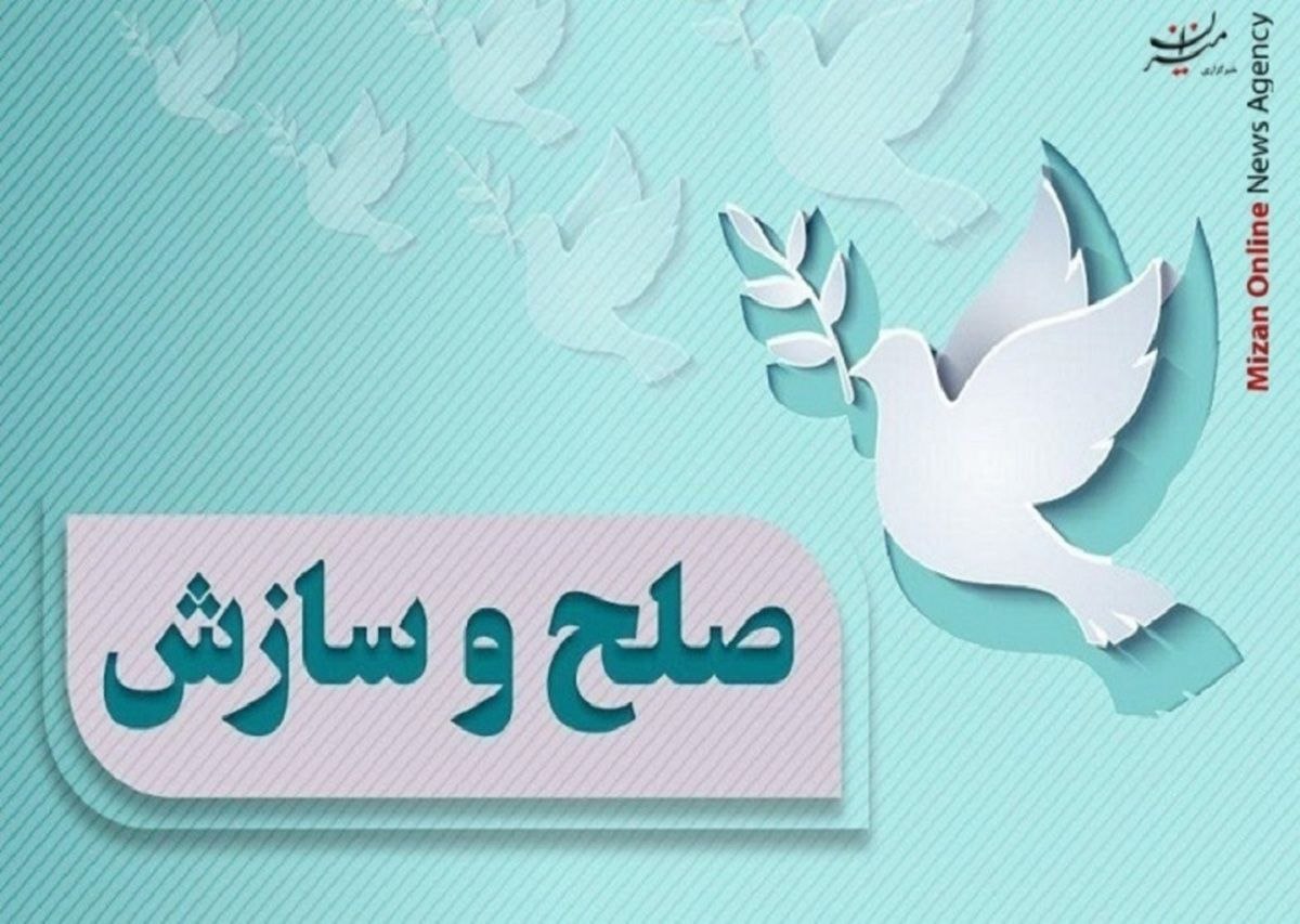 دومین محکوم قصاص در کردستان بخشیده شد